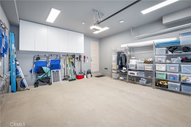 3407 W Oceanfront, Newport Beach, CA 92663