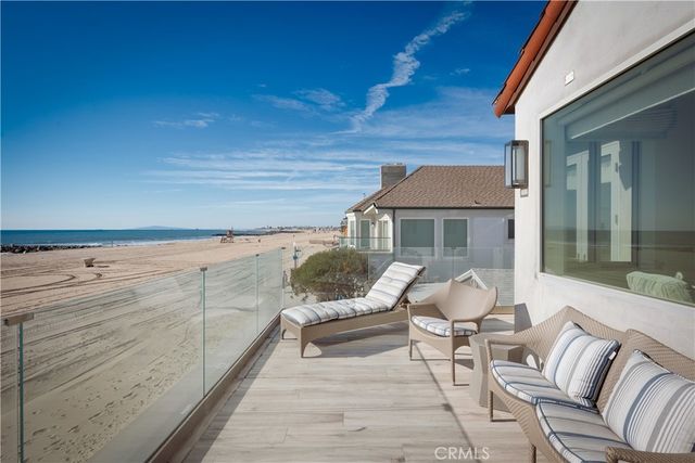 3407 W Oceanfront, Newport Beach, CA 92663