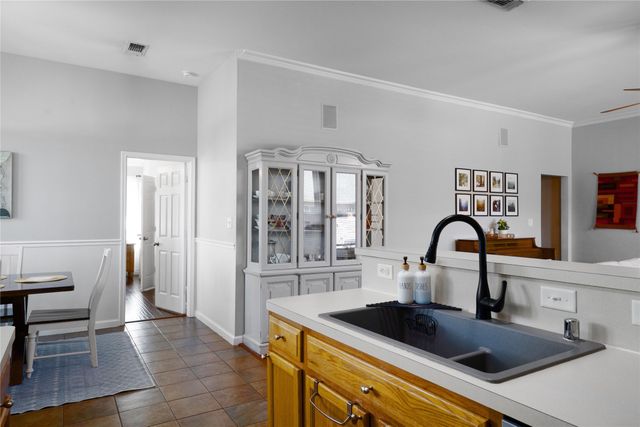 3102 Topanga Canyon Drive, Corinth, TX 76210