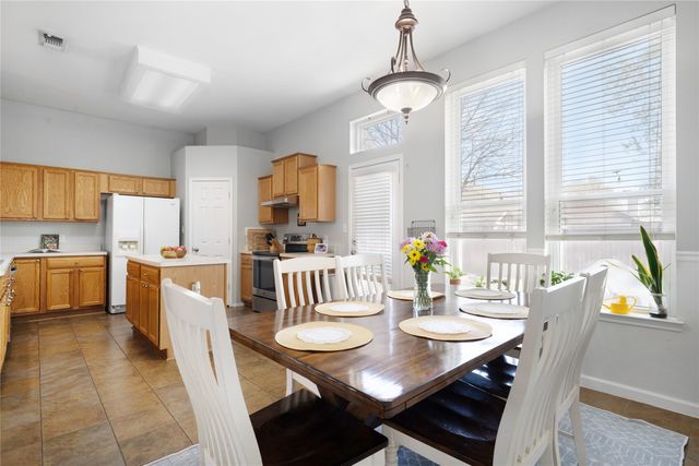 3102 Topanga Canyon Drive, Corinth, TX 76210