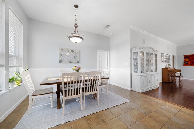 3102 Topanga Canyon Drive, Corinth, TX 76210