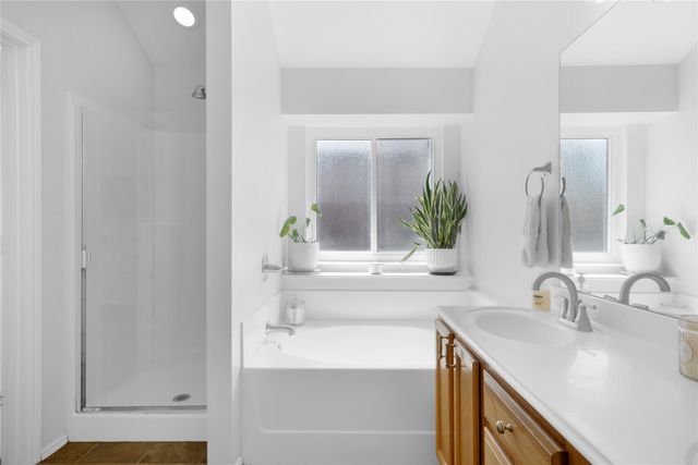 3102 Topanga Canyon Drive, Corinth, TX 76210