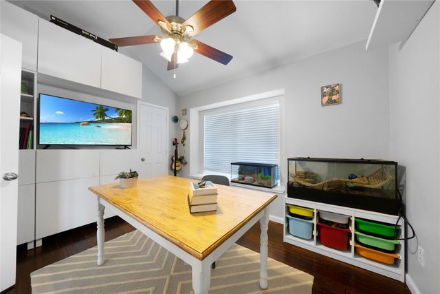 3102 Topanga Canyon Drive, Corinth, TX 76210