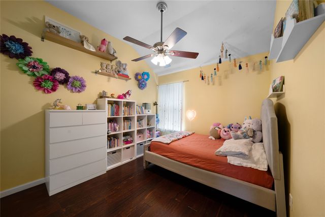 3102 Topanga Canyon Drive, Corinth, TX 76210