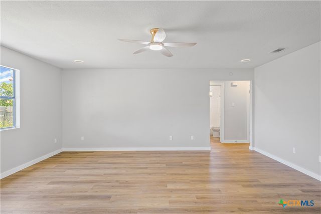 2300 Traverse Drive, Killeen, TX 76543