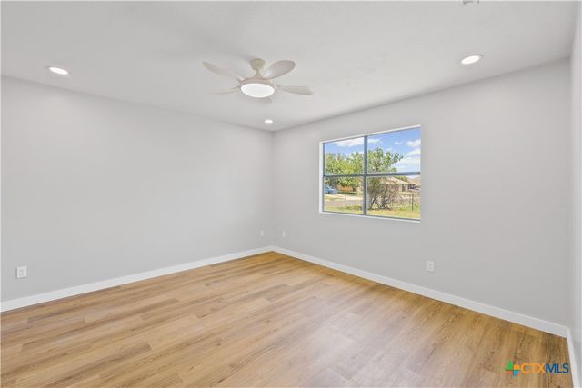 2300 Traverse Drive, Killeen, TX 76543