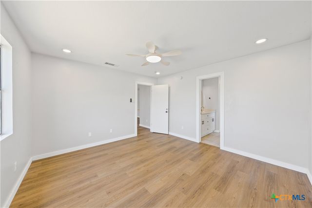 2300 Traverse Drive, Killeen, TX 76543