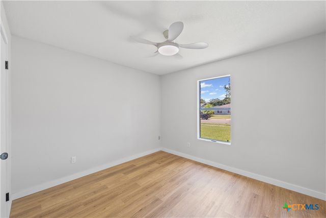 2300 Traverse Drive, Killeen, TX 76543