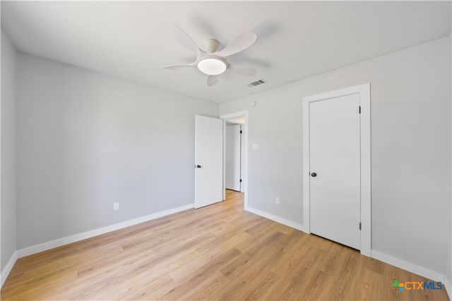 2300 Traverse Drive, Killeen, TX 76543