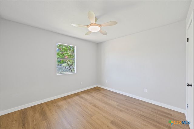 2300 Traverse Drive, Killeen, TX 76543