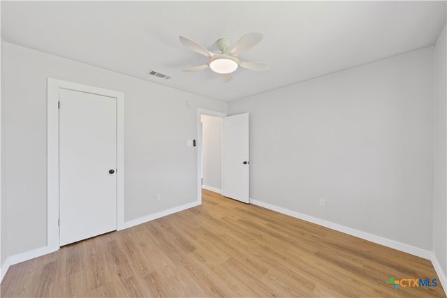 2300 Traverse Drive, Killeen, TX 76543