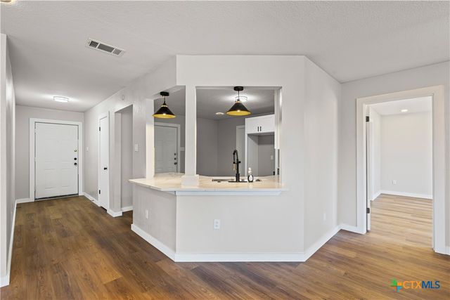2300 Traverse Drive, Killeen, TX 76543
