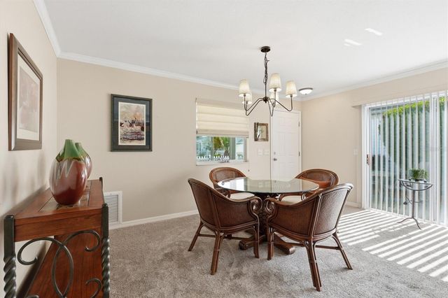 1402 BUNKER LANE, The Villages, FL 32162