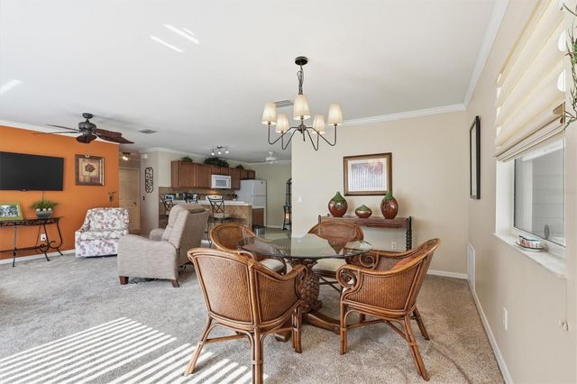 1402 BUNKER LANE, The Villages, FL 32162