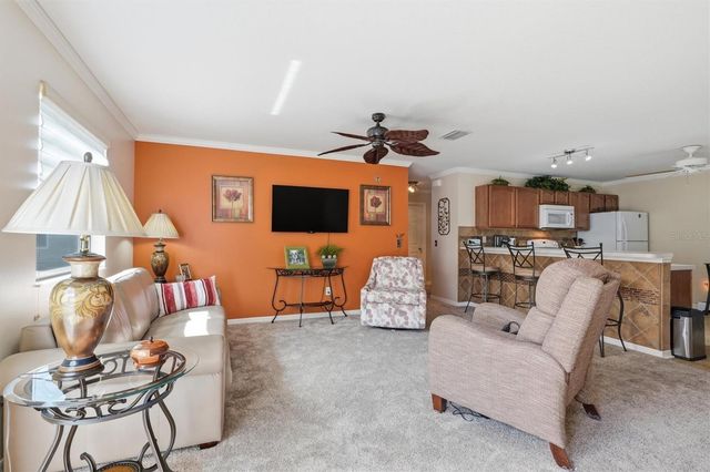1402 BUNKER LANE, The Villages, FL 32162