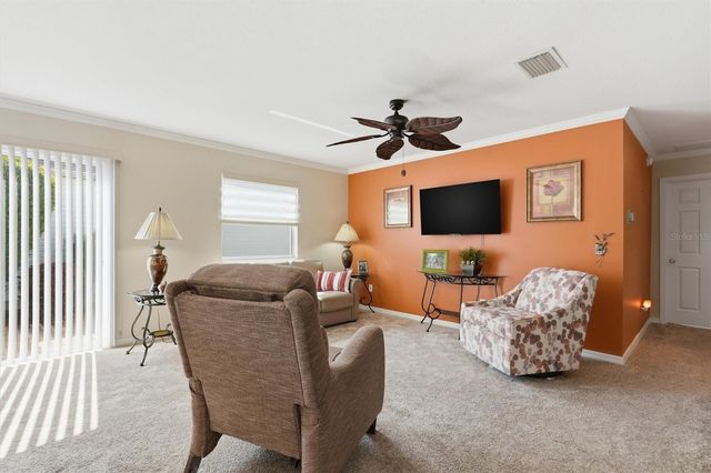 1402 BUNKER LANE, The Villages, FL 32162