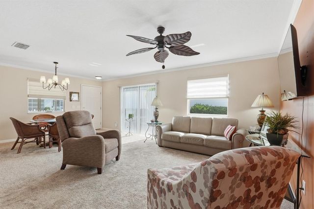 1402 BUNKER LANE, The Villages, FL 32162