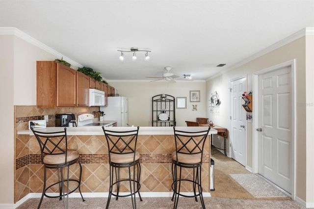 1402 BUNKER LANE, The Villages, FL 32162