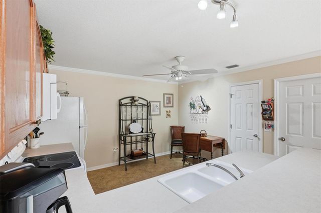 1402 BUNKER LANE, The Villages, FL 32162