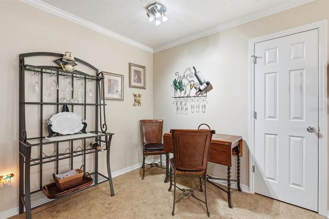 1402 BUNKER LANE, The Villages, FL 32162