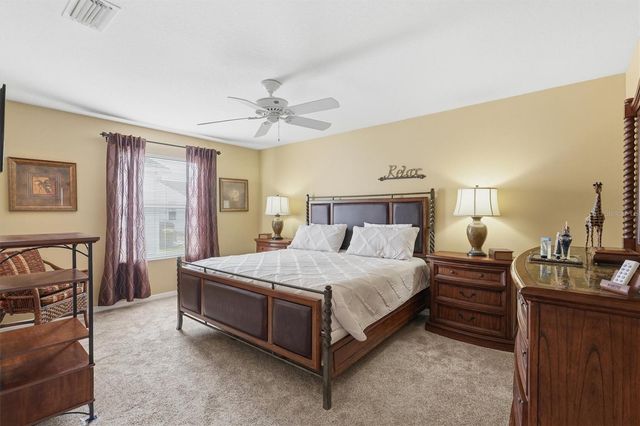 1402 BUNKER LANE, The Villages, FL 32162