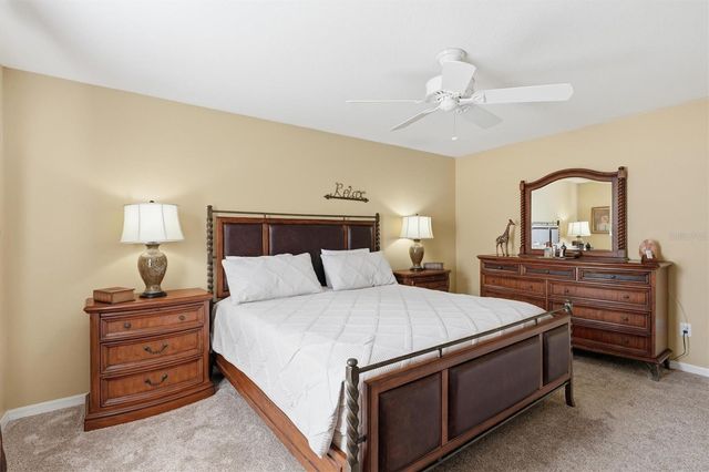 1402 BUNKER LANE, The Villages, FL 32162