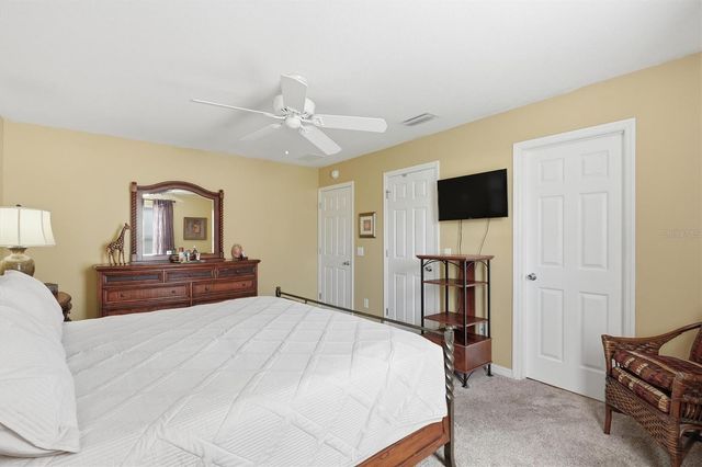 1402 BUNKER LANE, The Villages, FL 32162