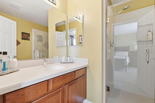 1402 BUNKER LANE, The Villages, FL 32162