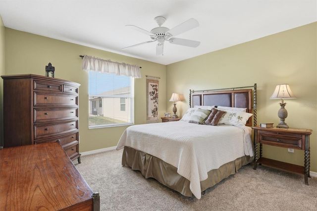 1402 BUNKER LANE, The Villages, FL 32162