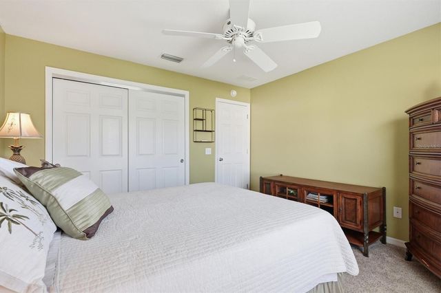 1402 BUNKER LANE, The Villages, FL 32162