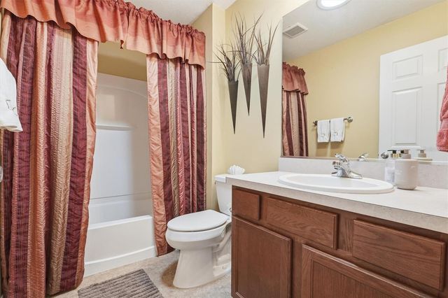 1402 BUNKER LANE, The Villages, FL 32162
