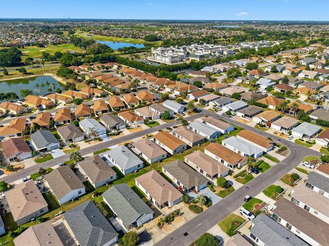 1402 BUNKER LANE, The Villages, FL 32162