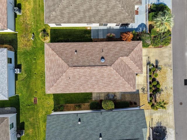 1402 BUNKER LANE, The Villages, FL 32162