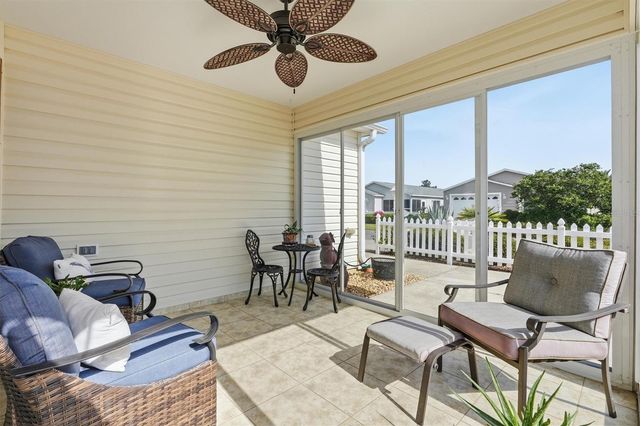1402 BUNKER LANE, The Villages, FL 32162