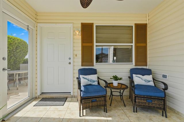 1402 BUNKER LANE, The Villages, FL 32162