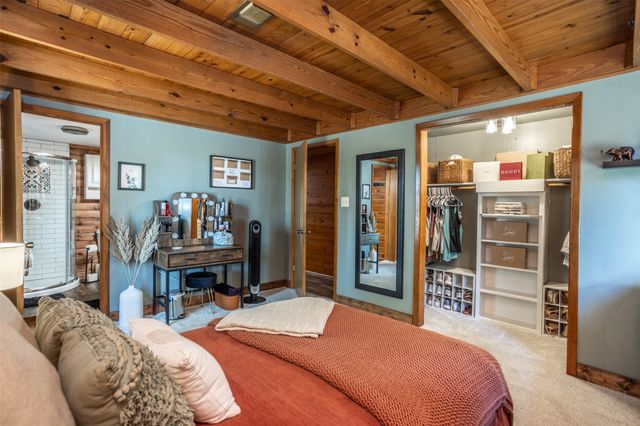 101 Easy Street, Valley View, TX 76272