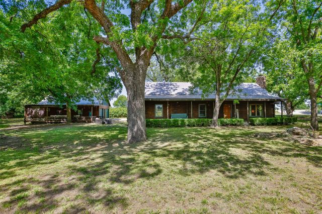 101 Easy Street, Valley View, TX 76272