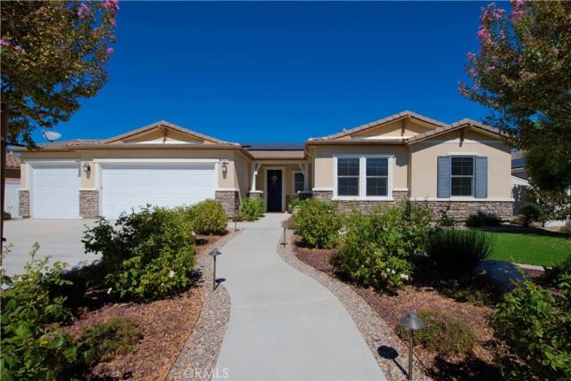 13411 Provision, Valley Center, CA 92082
