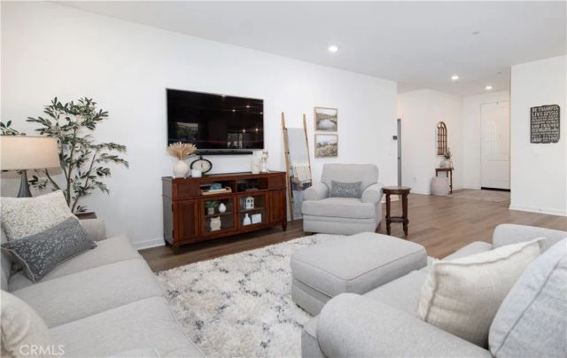 13411 Provision, Valley Center, CA 92082