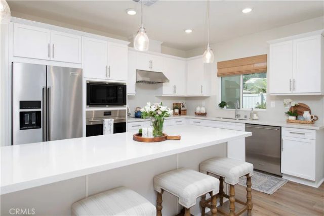 13411 Provision, Valley Center, CA 92082