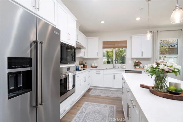 13411 Provision, Valley Center, CA 92082