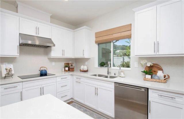 13411 Provision, Valley Center, CA 92082