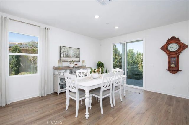 13411 Provision, Valley Center, CA 92082