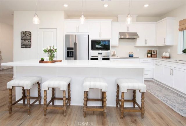 13411 Provision, Valley Center, CA 92082