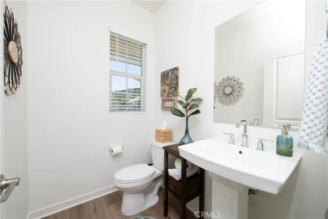 13411 Provision, Valley Center, CA 92082
