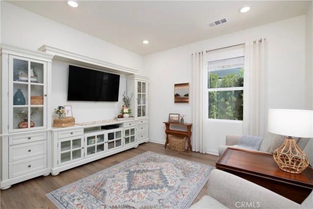 13411 Provision, Valley Center, CA 92082