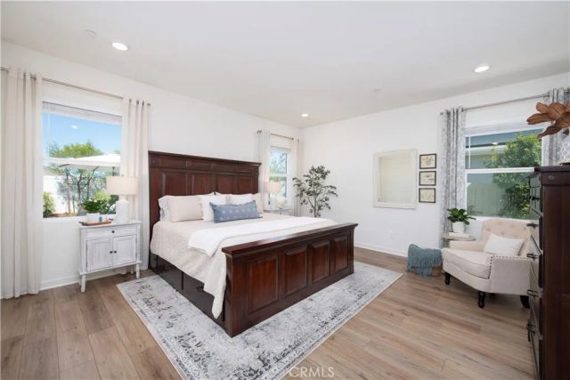 13411 Provision, Valley Center, CA 92082
