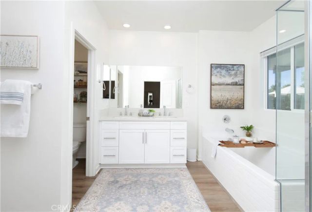 13411 Provision, Valley Center, CA 92082