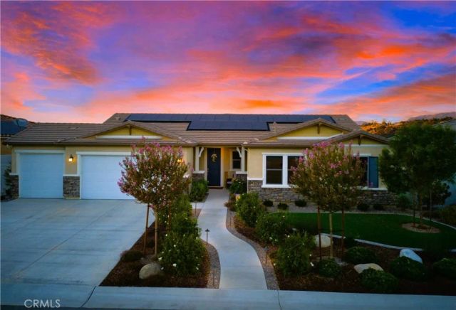 13411 Provision, Valley Center, CA 92082
