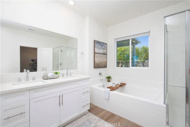 13411 Provision, Valley Center, CA 92082